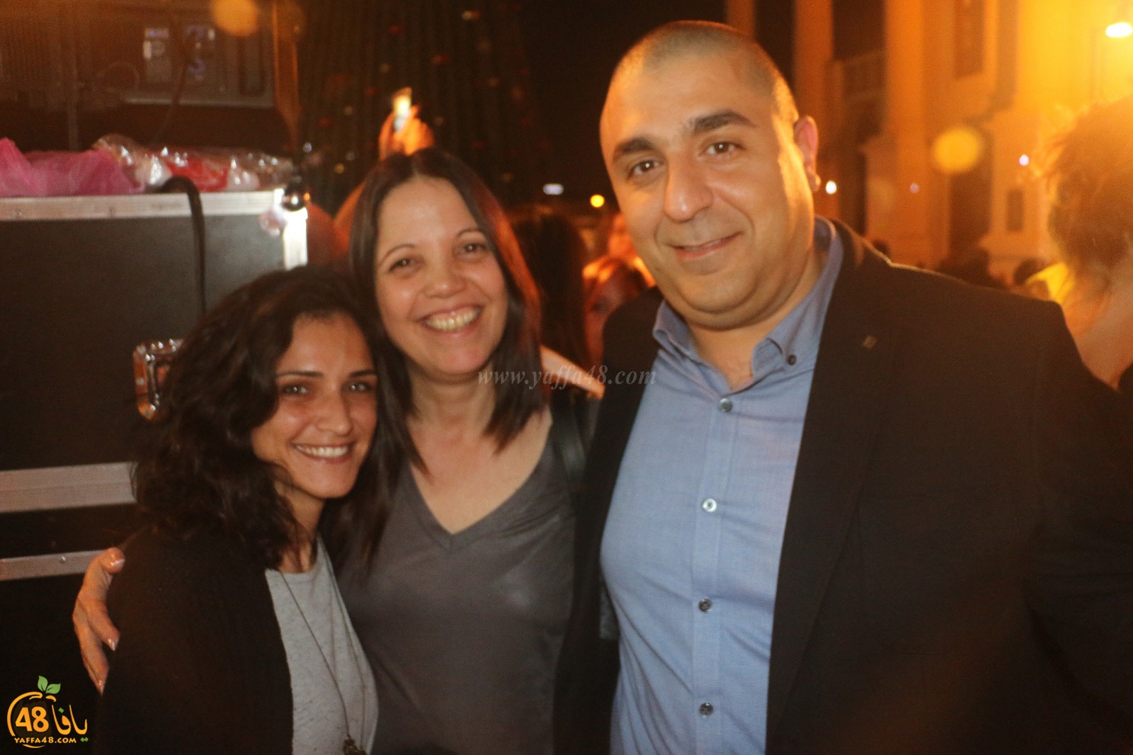 tree yaffa 5th (42).jpg